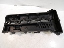 MTD-453283-1