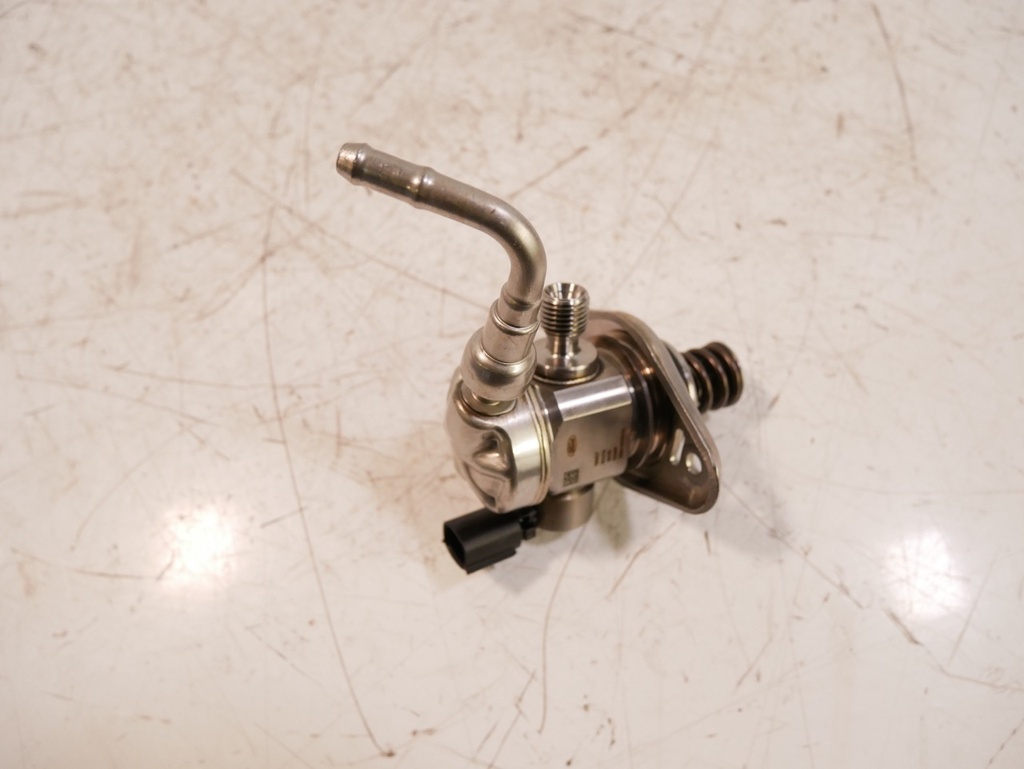 MTD-453299-1