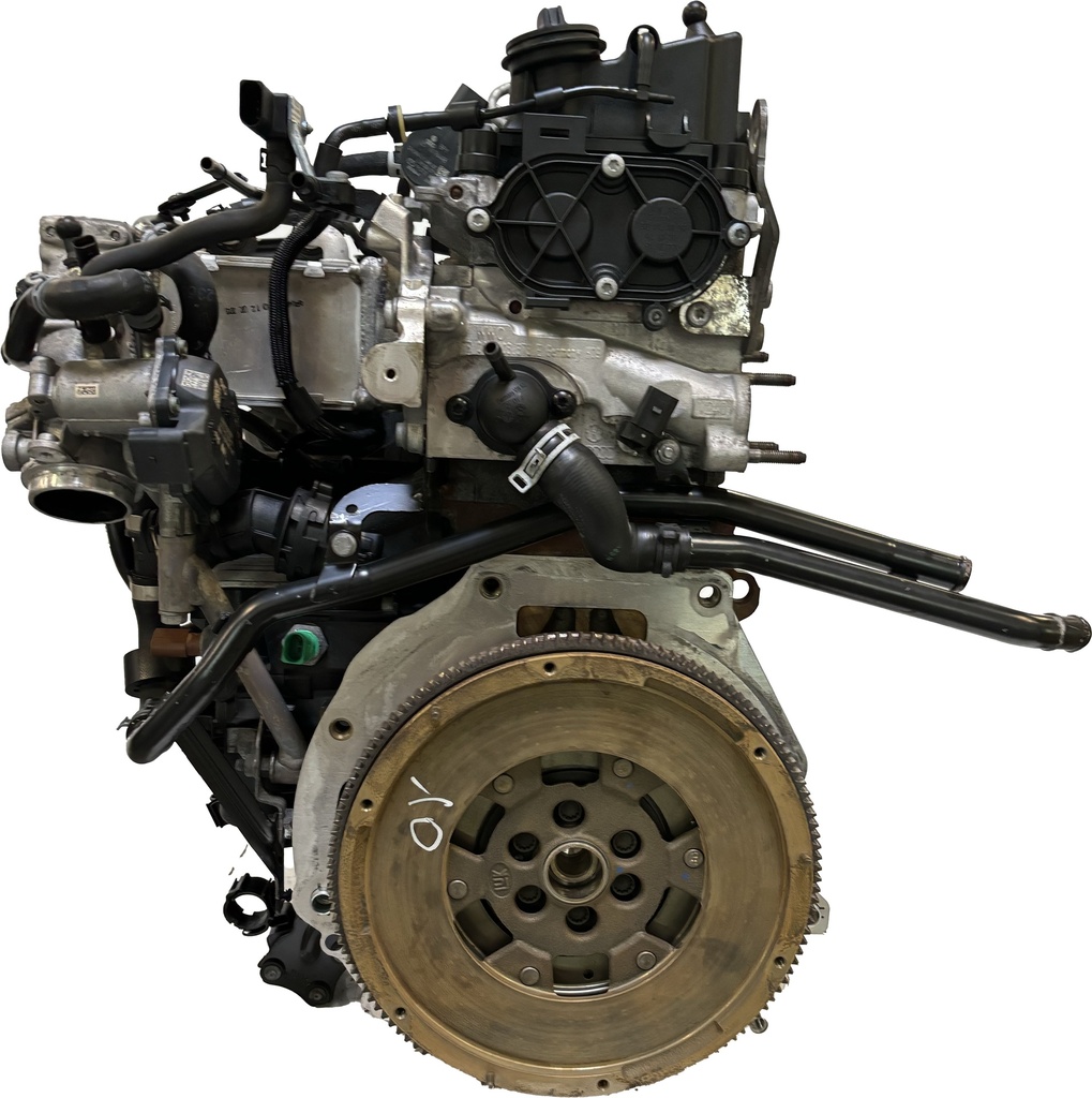 MTD-454020-3