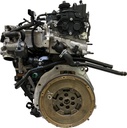 MTD-454020-3