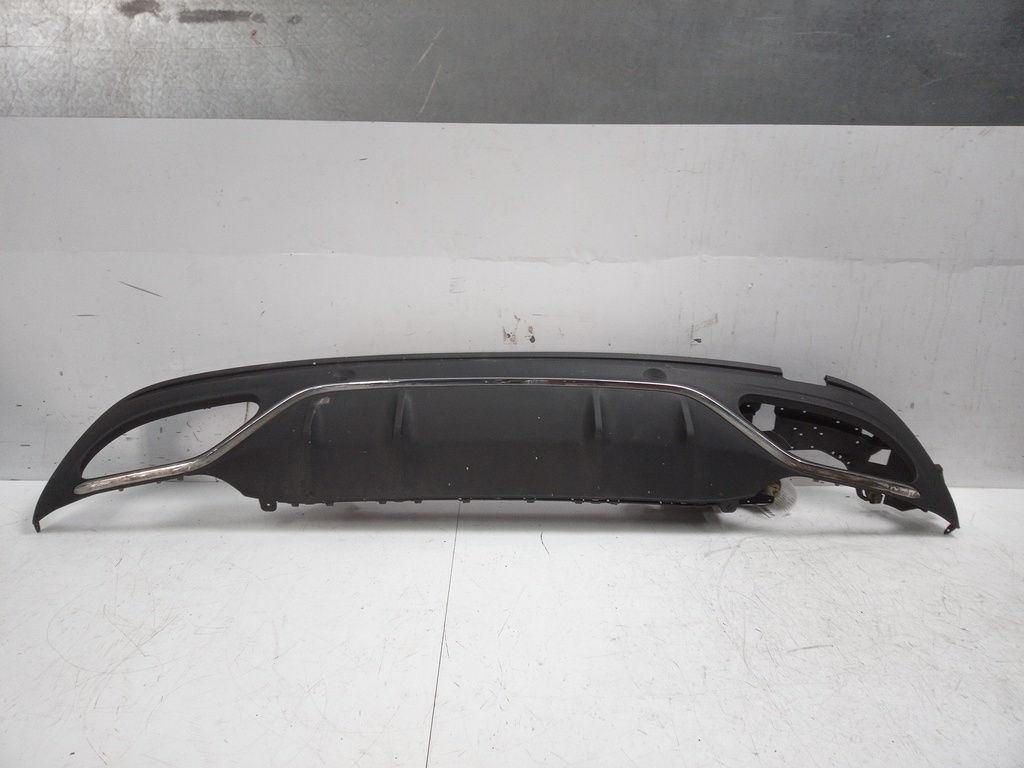MTD-499581-1