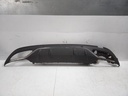 MTD-499581-1