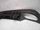 MTD-499581-2
