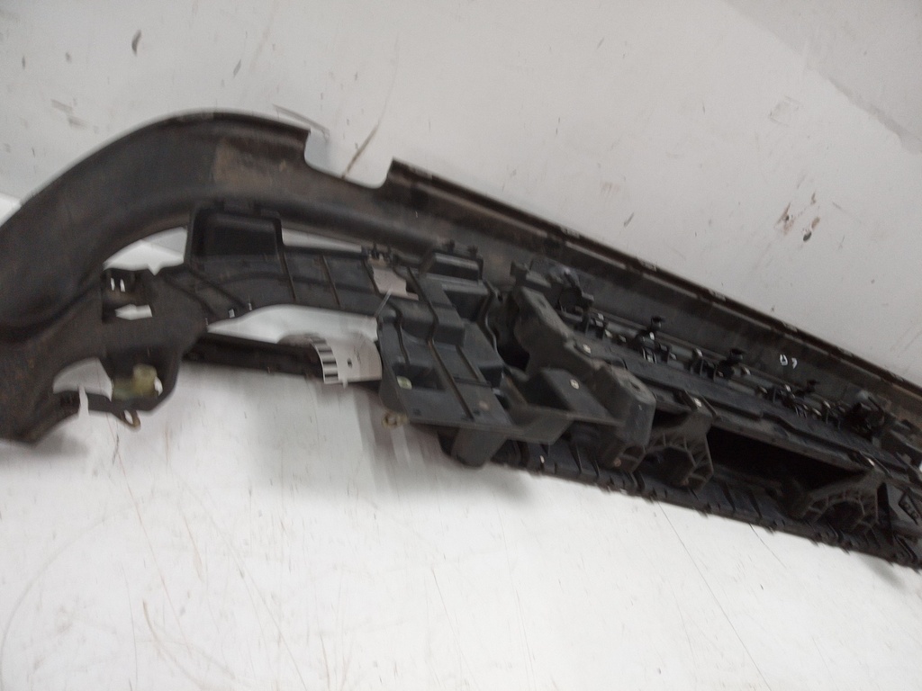 MTD-499581-3