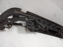 MTD-499581-3