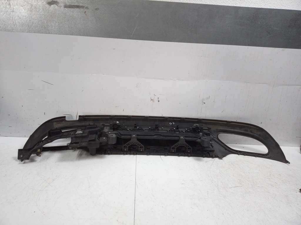 MTD-499581-4
