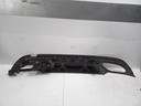 MTD-499581-4