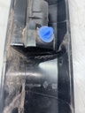 MTD-499907-1