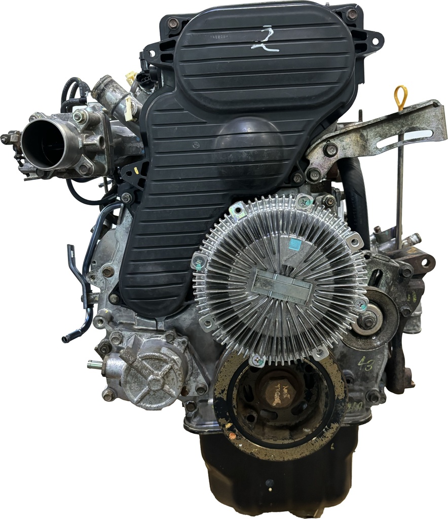 MTD-454896-1
