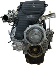 MTD-454896-1