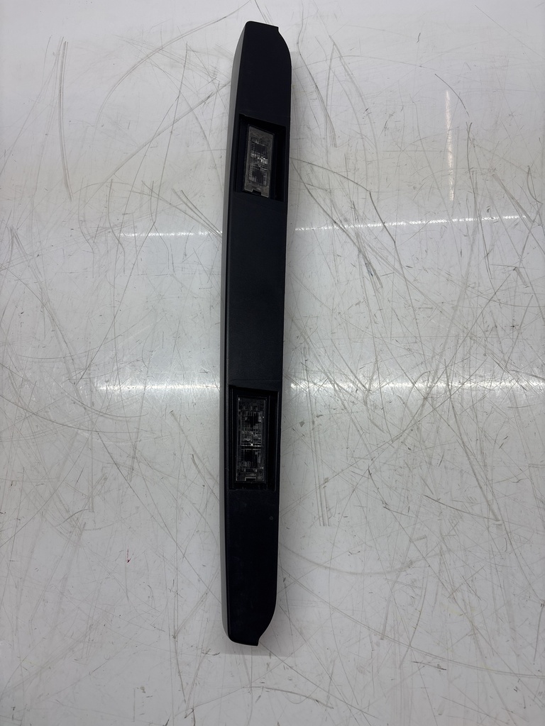 MTD-499907-2