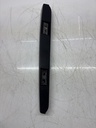MTD-499907-2