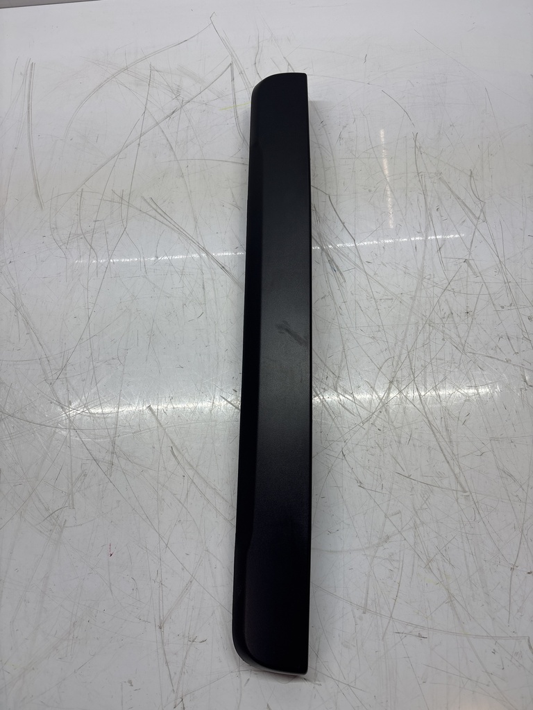 MTD-499907-3