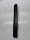 MTD-499907-3