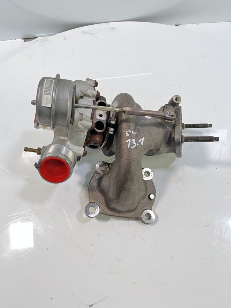 MTD-417538-2
