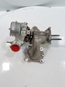 MTD-417538-2