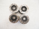 MTD-448232-1