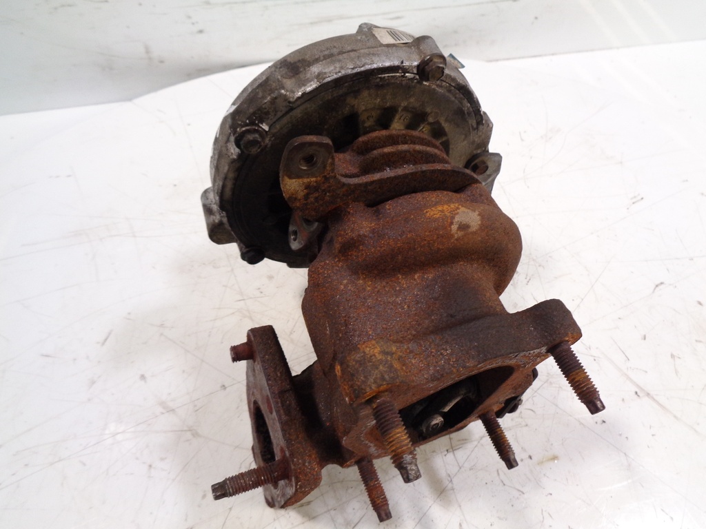 MTD-389724-1