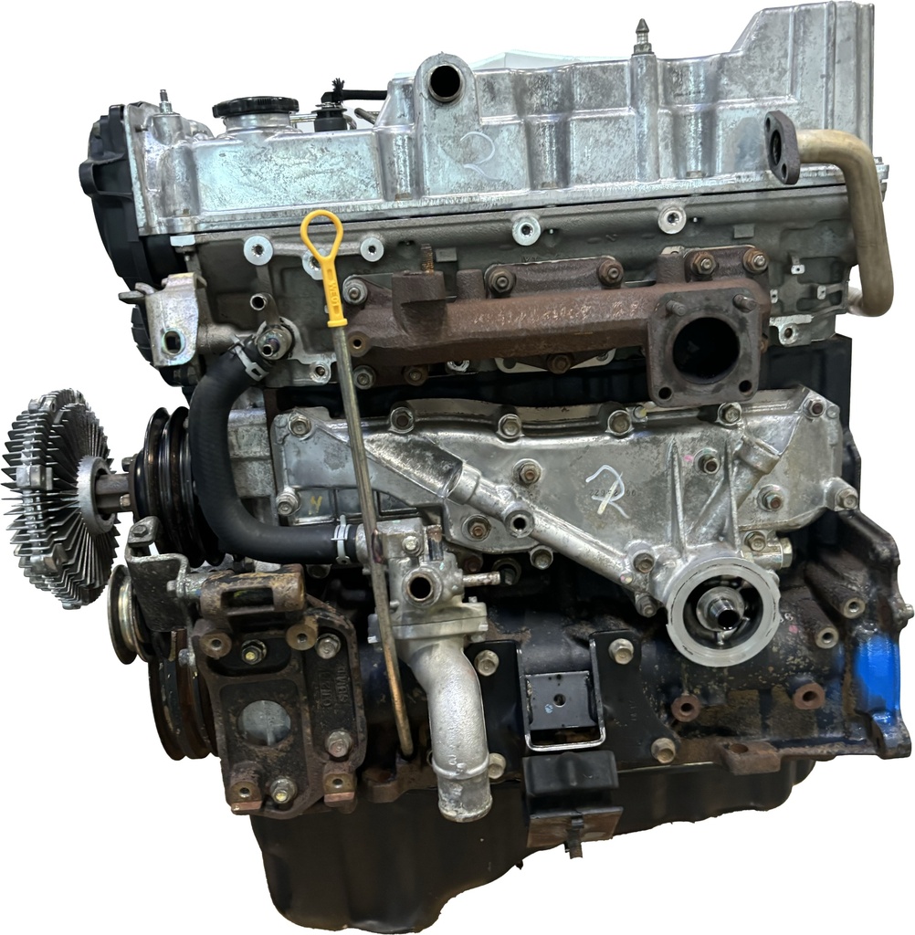 MTD-454896-2