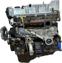 MTD-454896-2