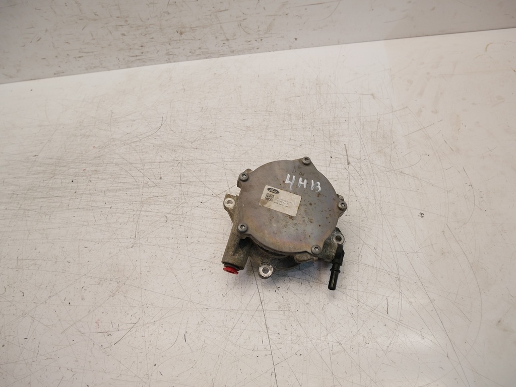 MTD-454115-1