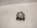 MTD-454115-1