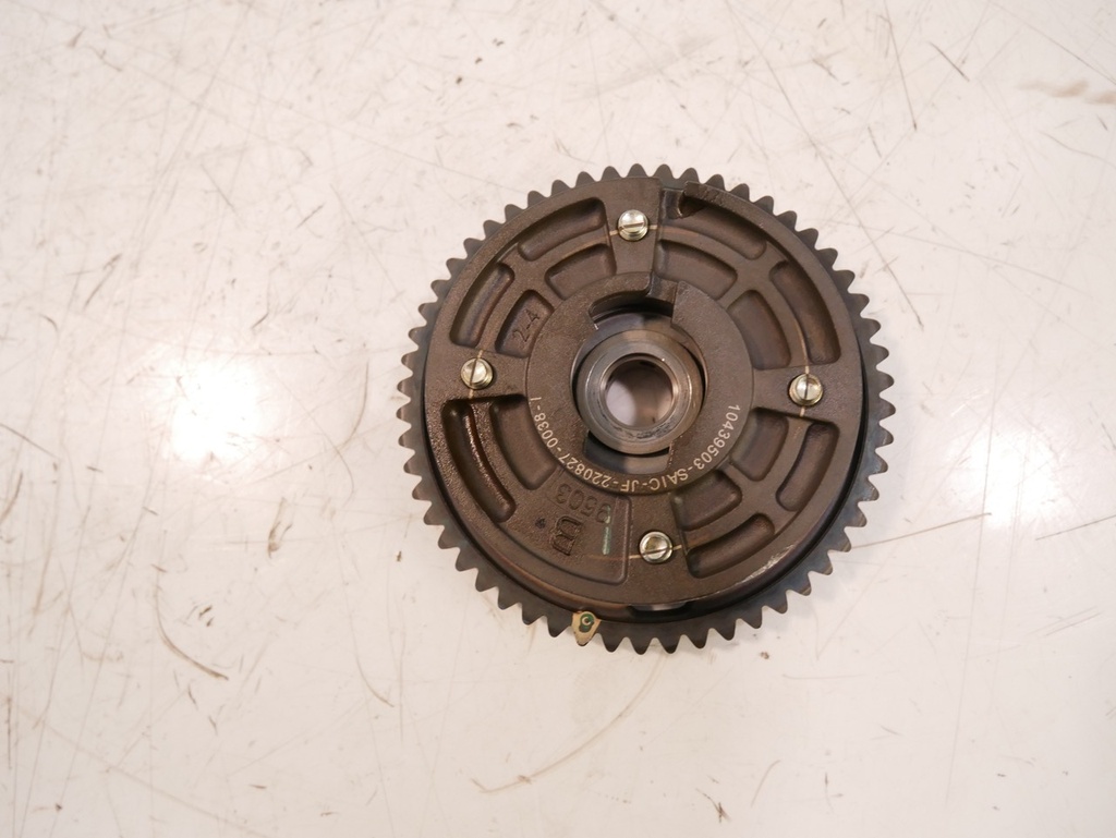 MTD-452253-1