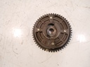 MTD-452253-1