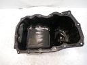 MTD-453932-1