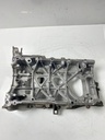 MTD-455423-1