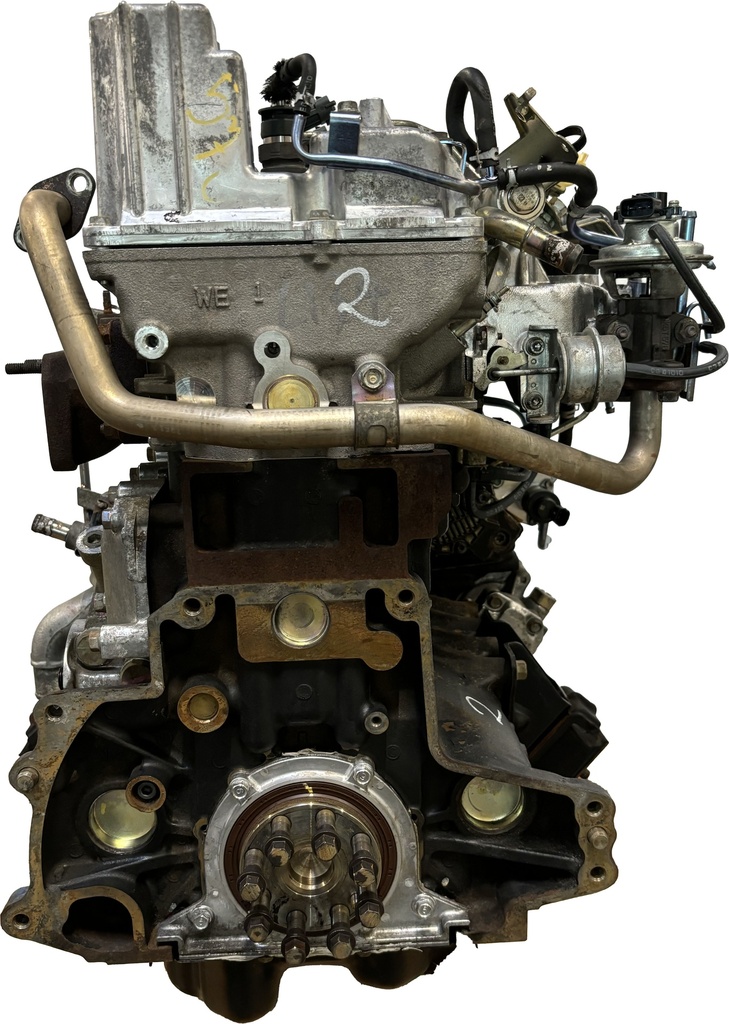 MTD-454896-3
