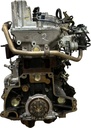 MTD-454896-3