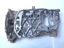 MTD-455530-1