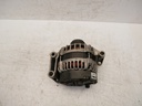 MTD-454243-1