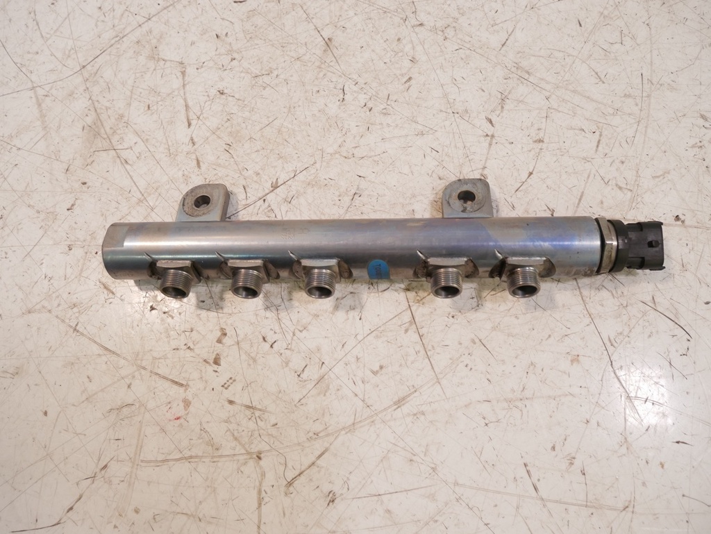 MTD-453975-1