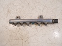 MTD-453975-1