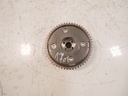 MTD-452255-1