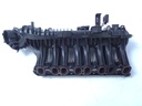 MTD-453687-1