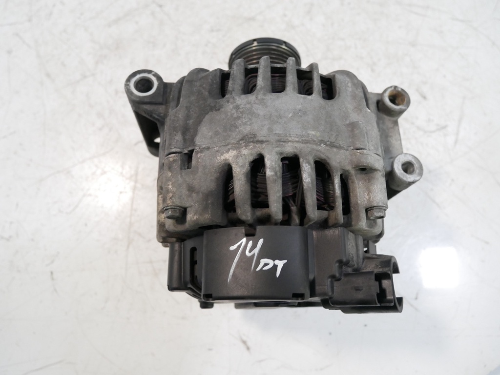 MTD-453888-1