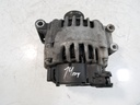 MTD-453888-1