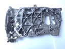 MTD-454375-1