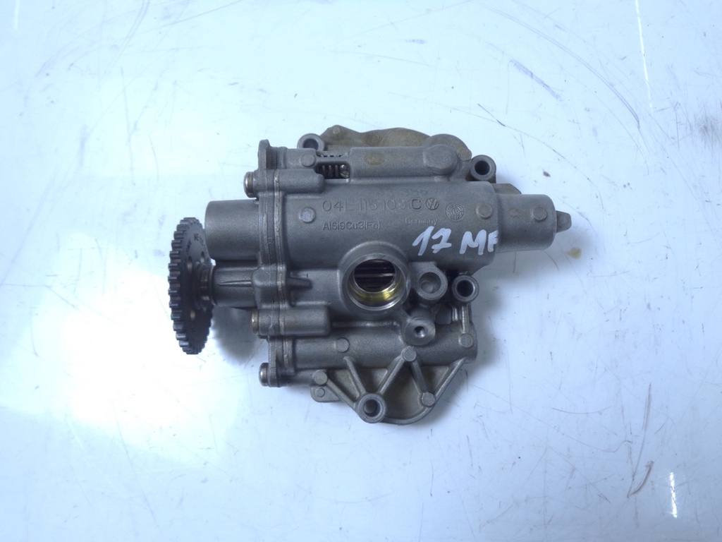 MTD-454509-1