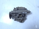 MTD-454509-1