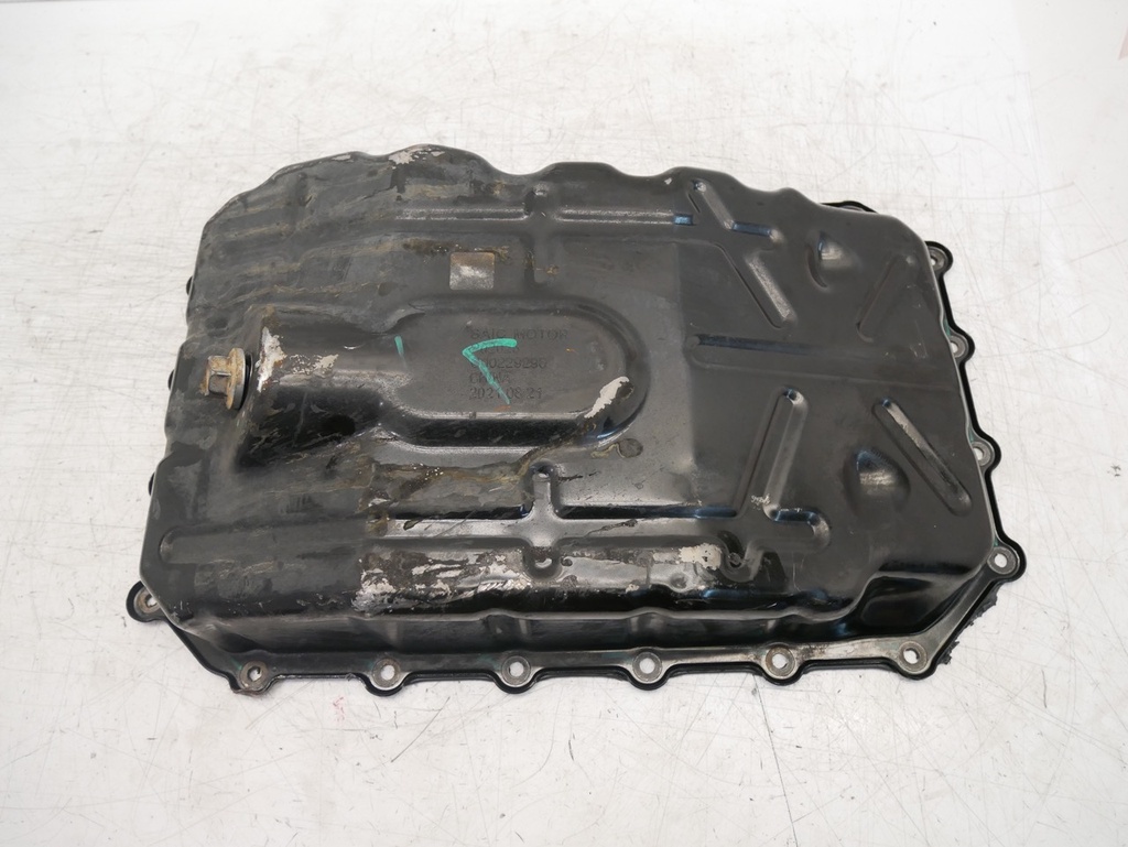 MTD-453667-1