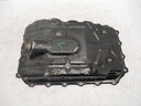 MTD-453667-1