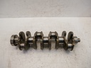 MTD-454145-1