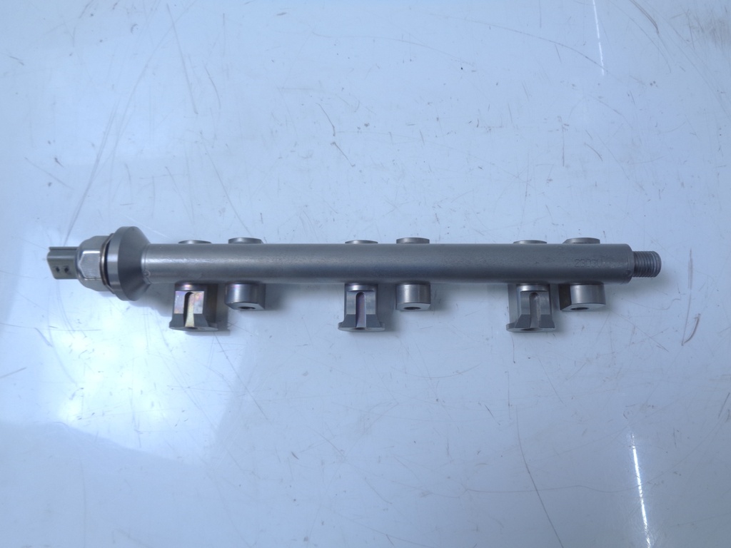 MTD-454774-1