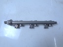 MTD-454774-1