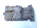MTD-454222-1