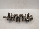 MTD-453422-1